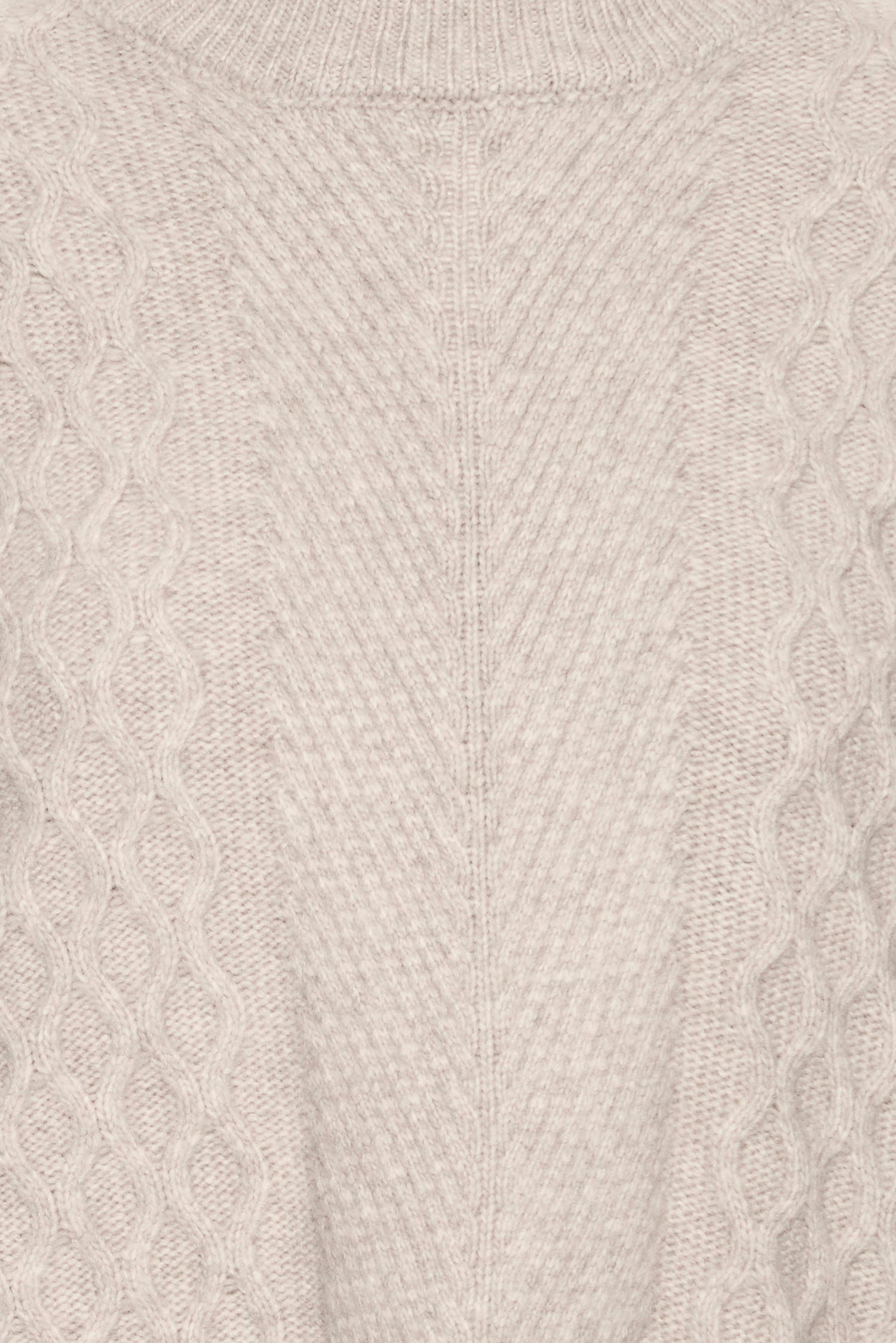 Ichi Mylle Pullover