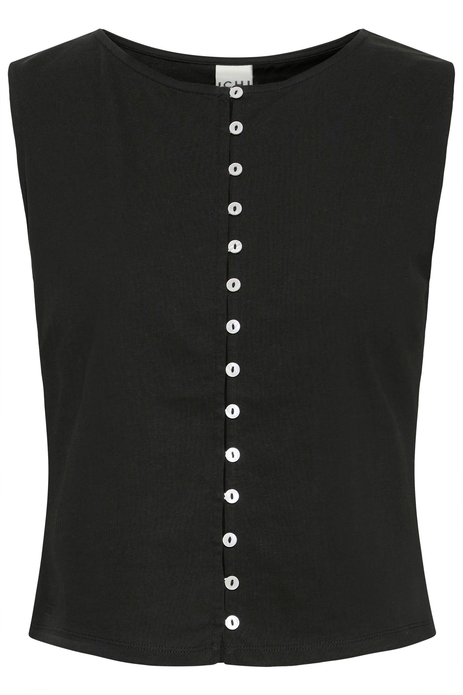 Ichi Sari Top