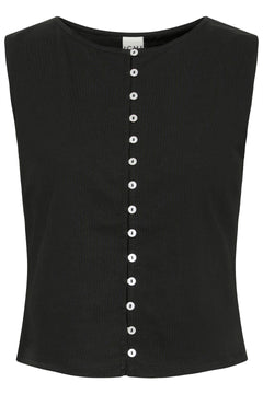 Ichi Sari Top