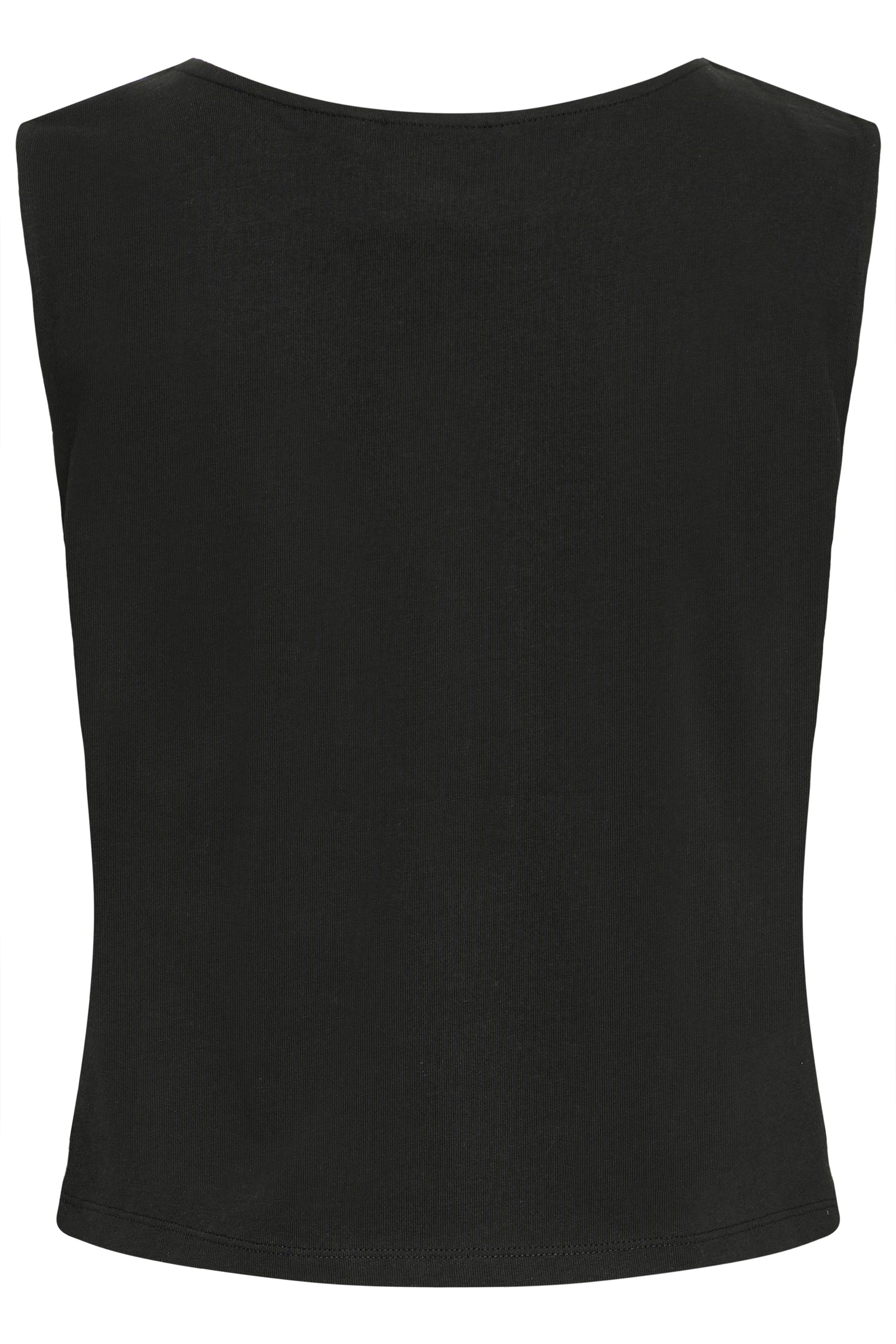 Ichi Sari Top