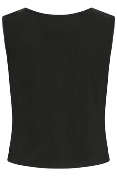 Ichi Sari Top