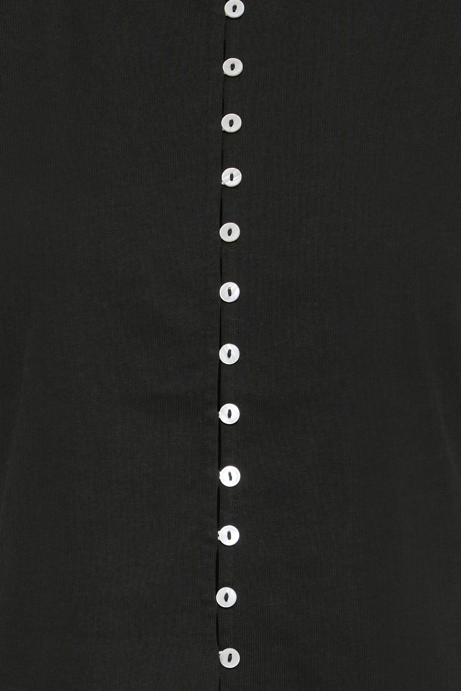 Ichi Sari Top