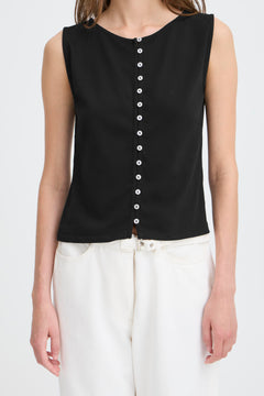 Ichi Sari Top