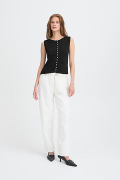 Ichi Sari Top