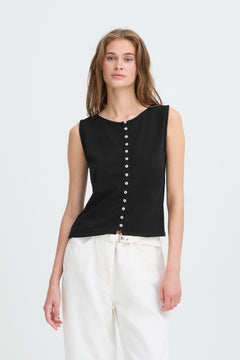 Ichi Sari Top