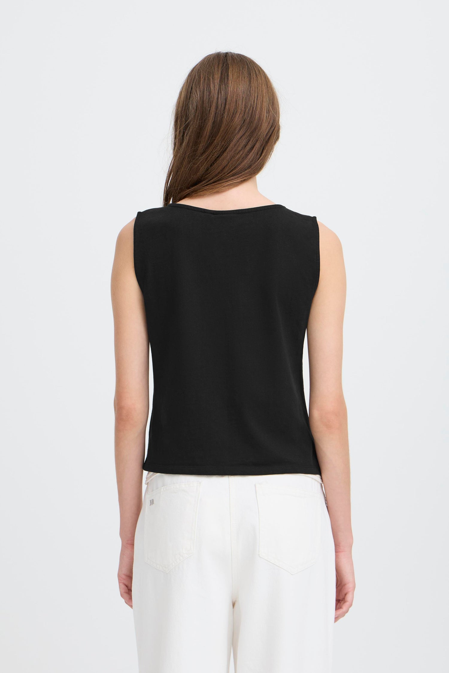 Ichi Sari Top