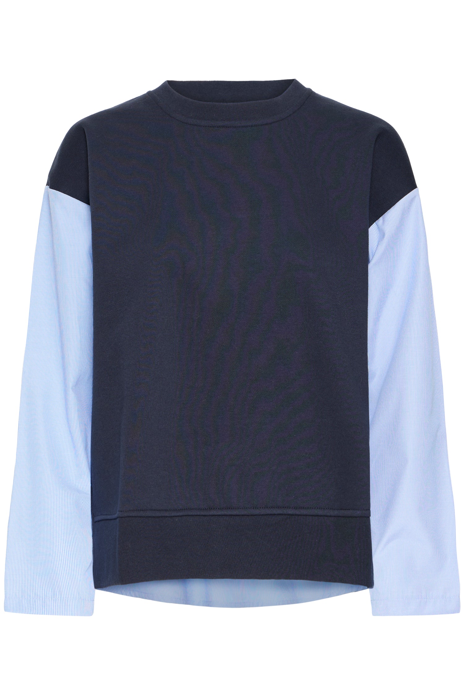 Ichi Paloma Sweatshirt