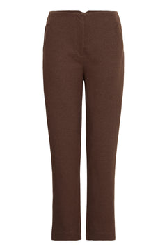 Ichi Kate Wooley Pant