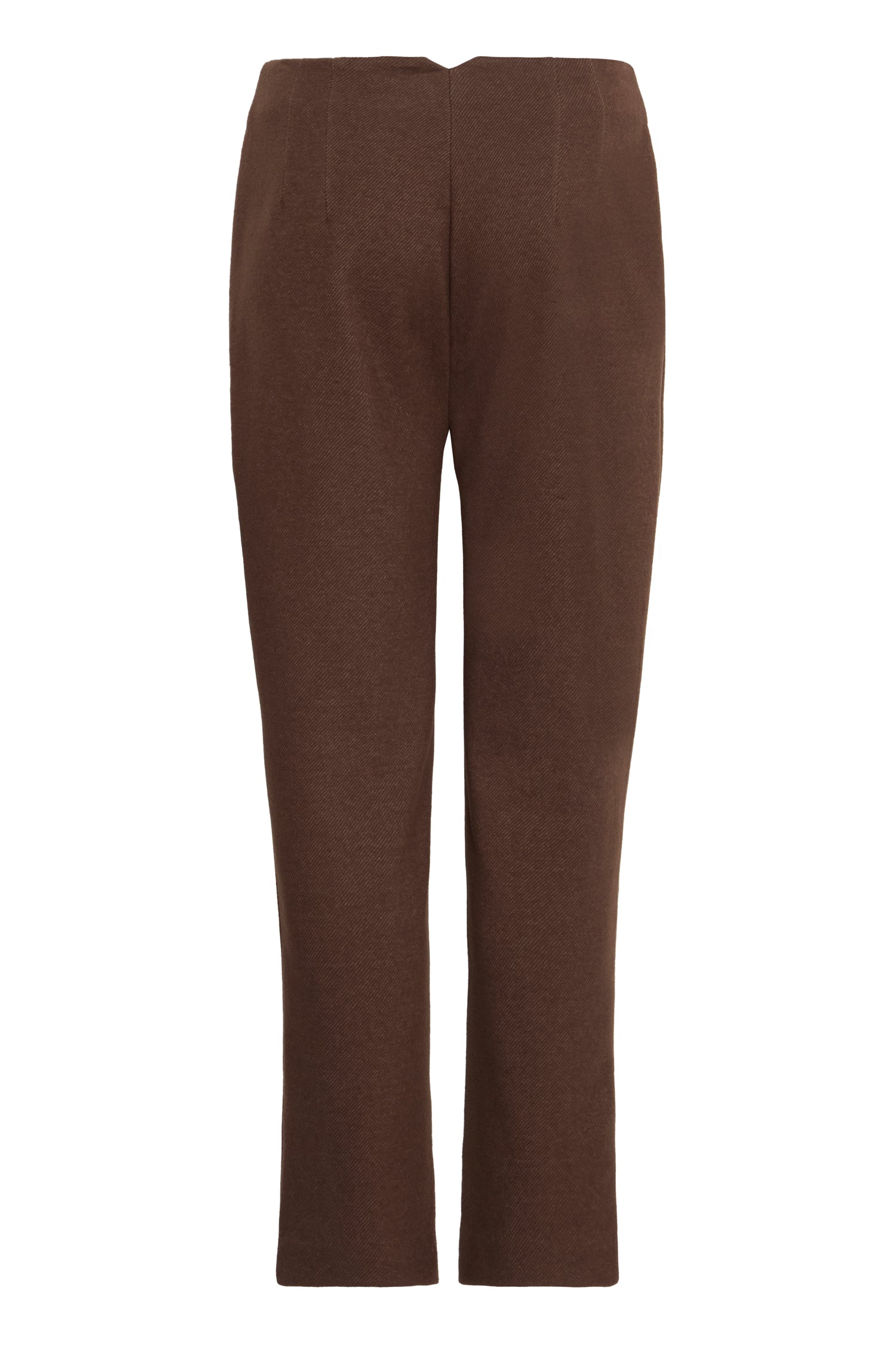 Ichi Kate Wooley Pant