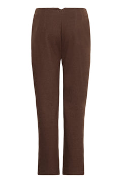 Ichi Kate Wooley Pant