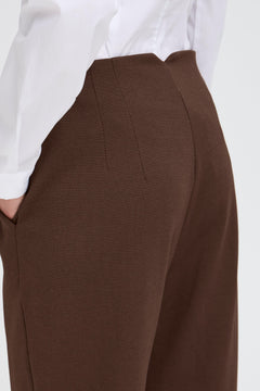 Ichi Kate Wooley Pant