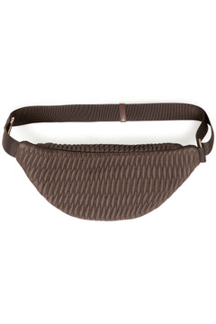 Ichi Malissa Bag