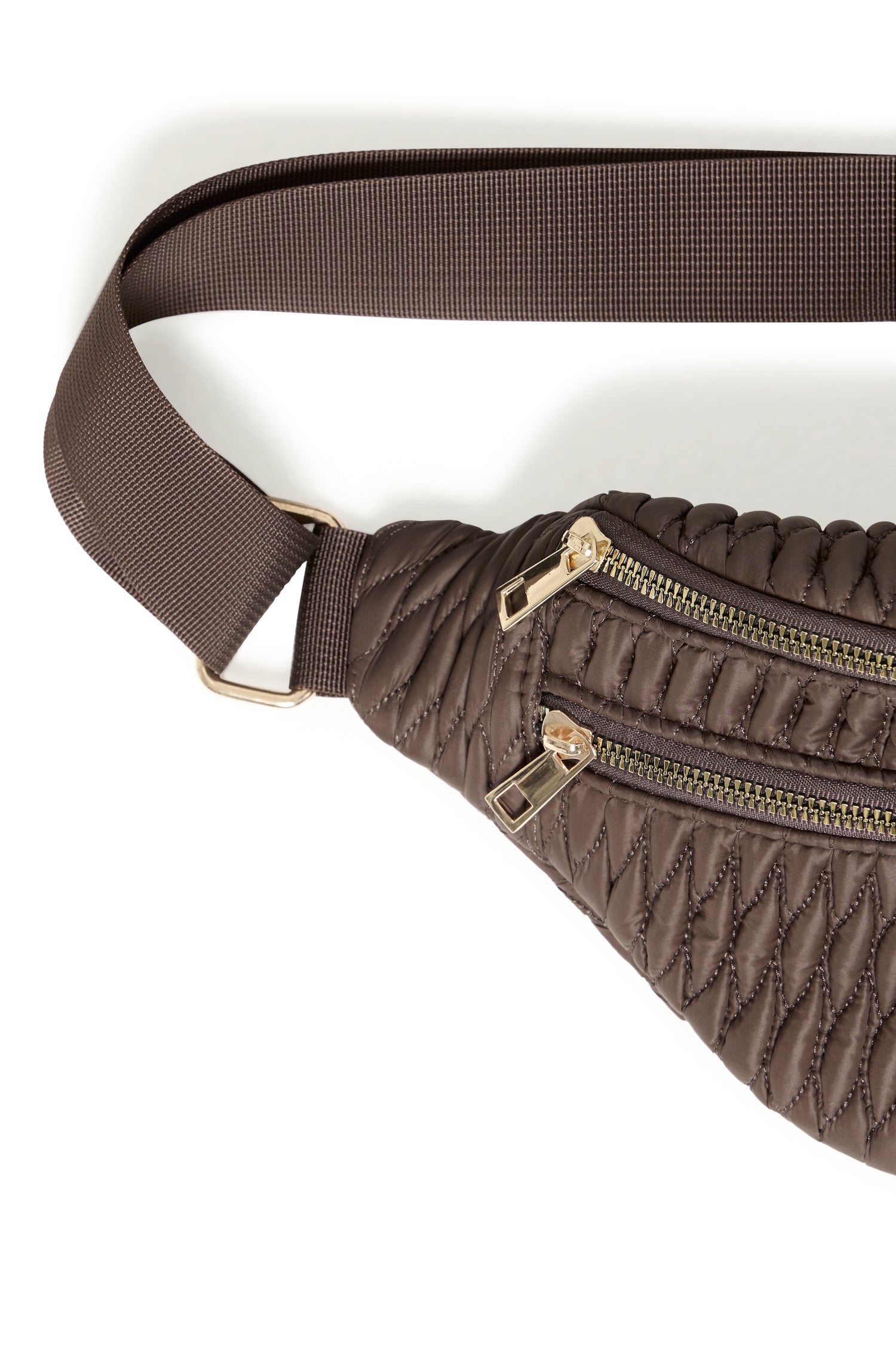 Ichi Malissa Bag