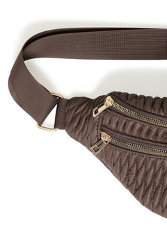 Ichi Malissa Bag