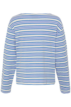 Ichi Mira Long Sleeve T-Shirt