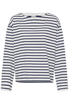 Ichi Mira Long Sleeve T-Shirt