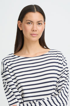 Ichi Mira Long Sleeve T-Shirt