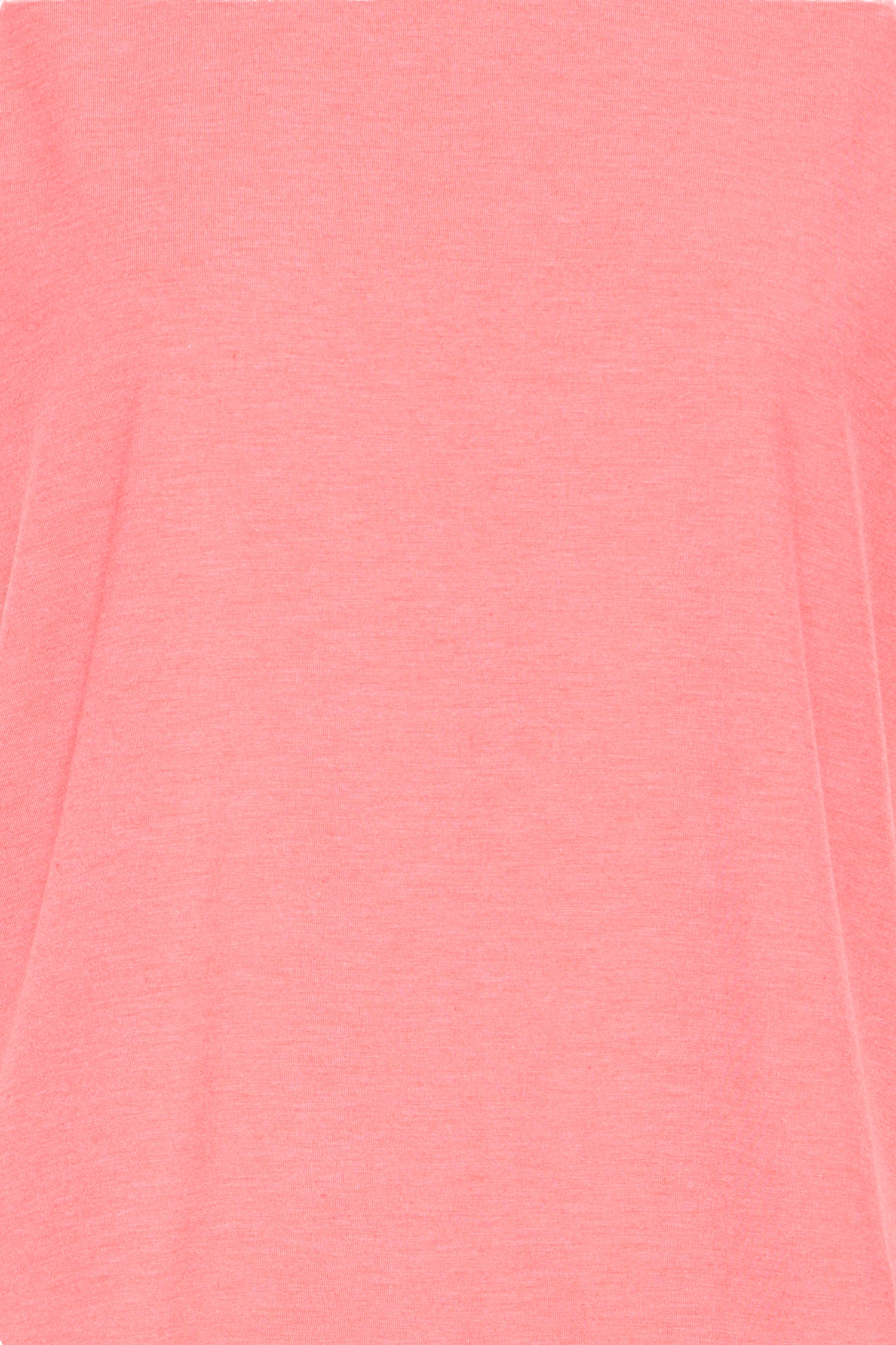 Ichi Rebelly Short Sleeve T-Shirt