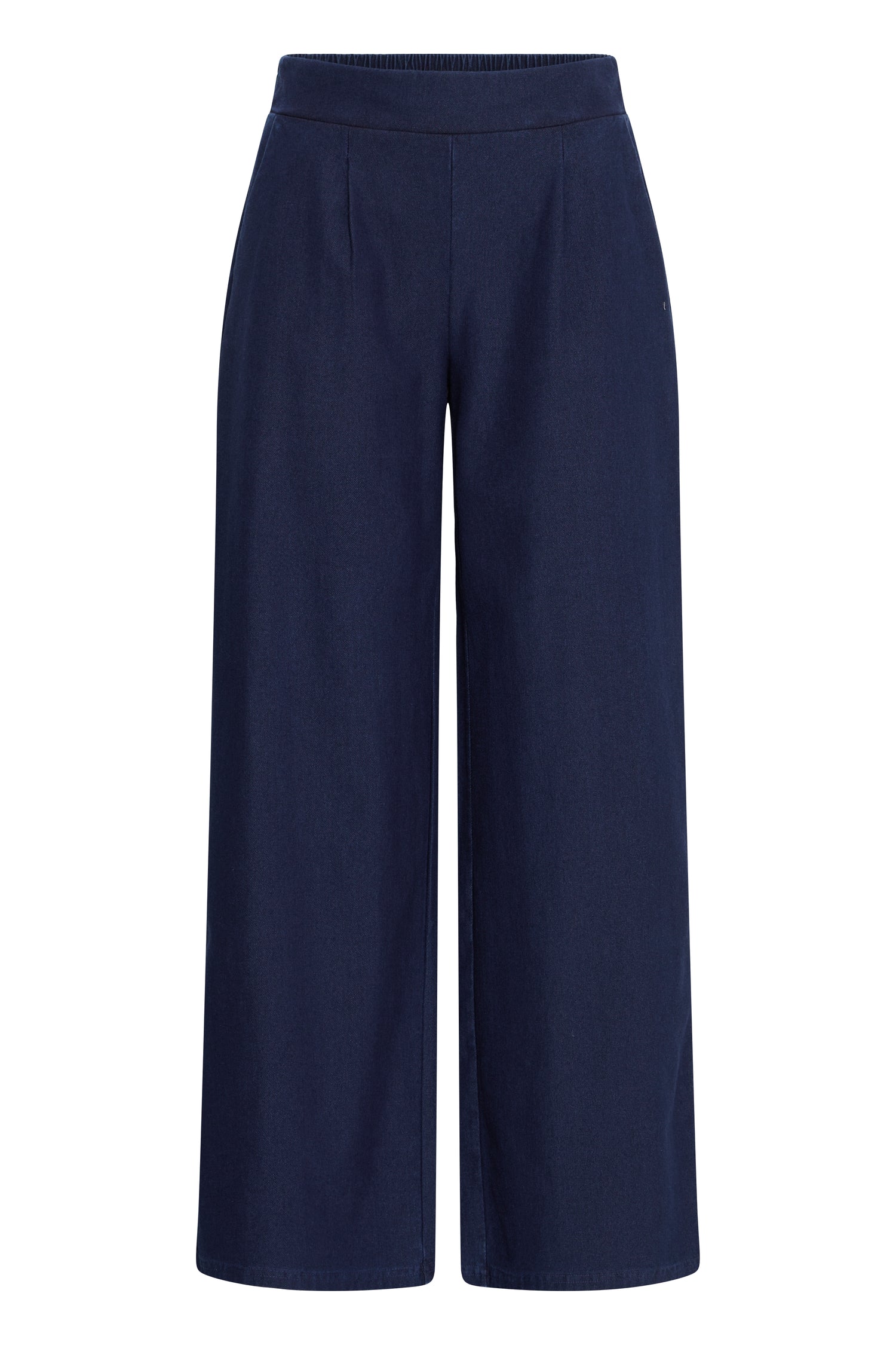 Ichi Kate Denim Pant