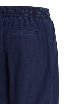 Ichi Kate Denim Pant