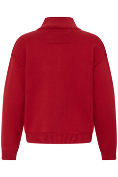 Ichi Betias Cardigan
