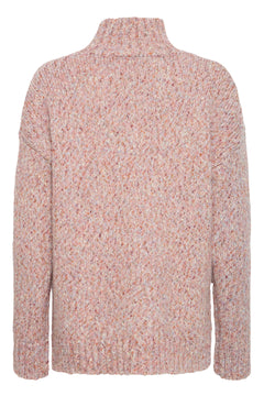Ichi Fanny Sweater. 