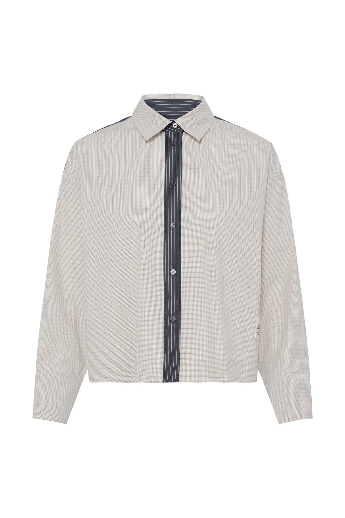 Ichi Klado Shirt