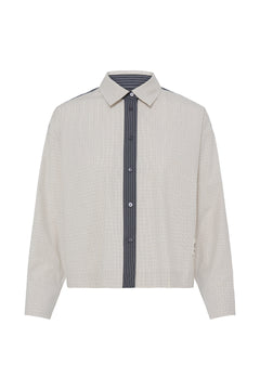 Ichi Klado Shirt