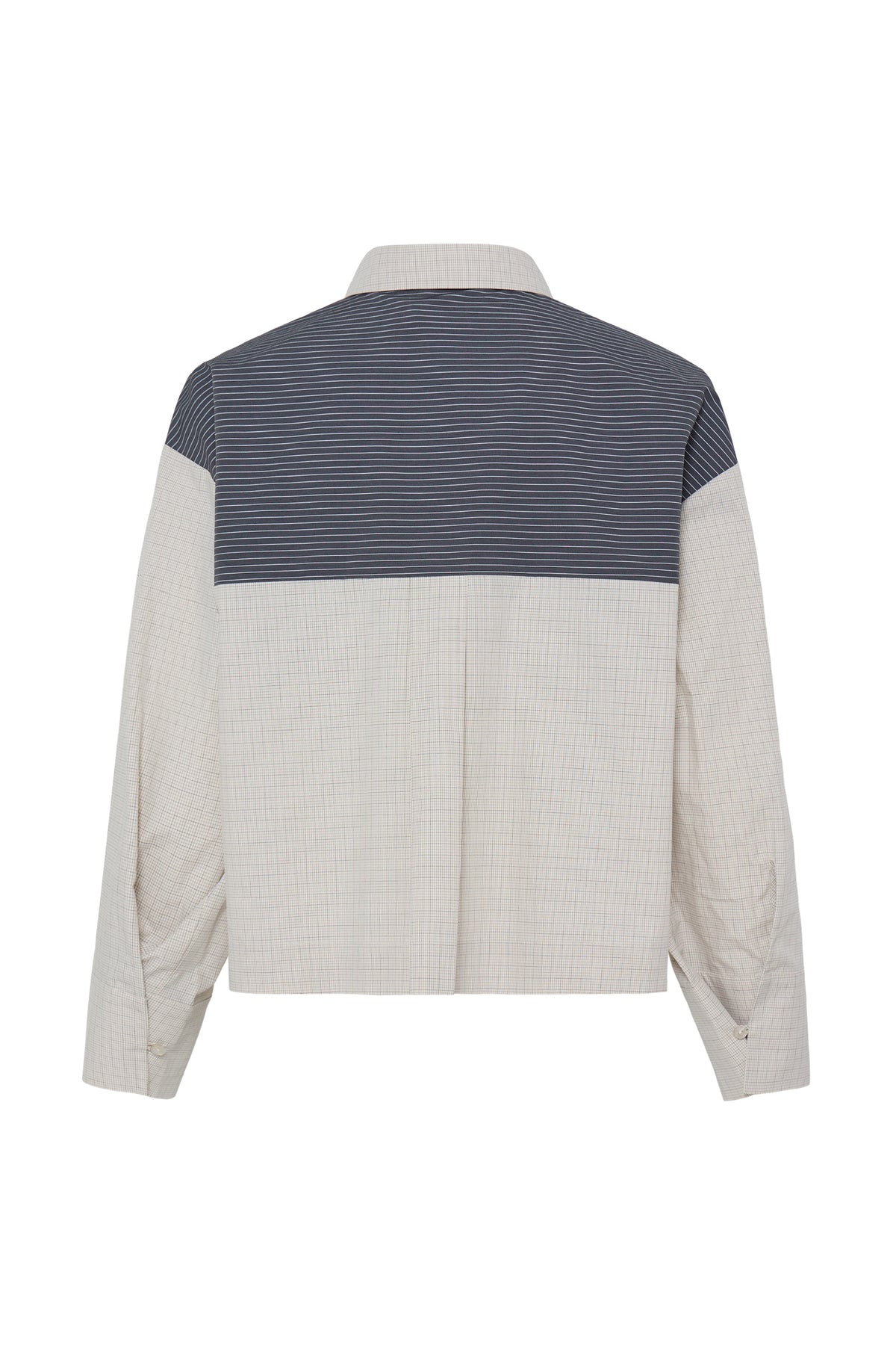 Ichi Klado Shirt