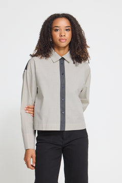 Ichi Klado Shirt