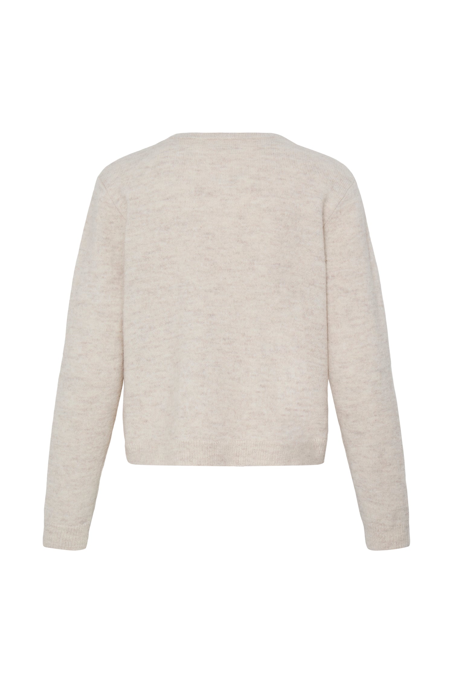 Ichi Fanita Cardigan. 