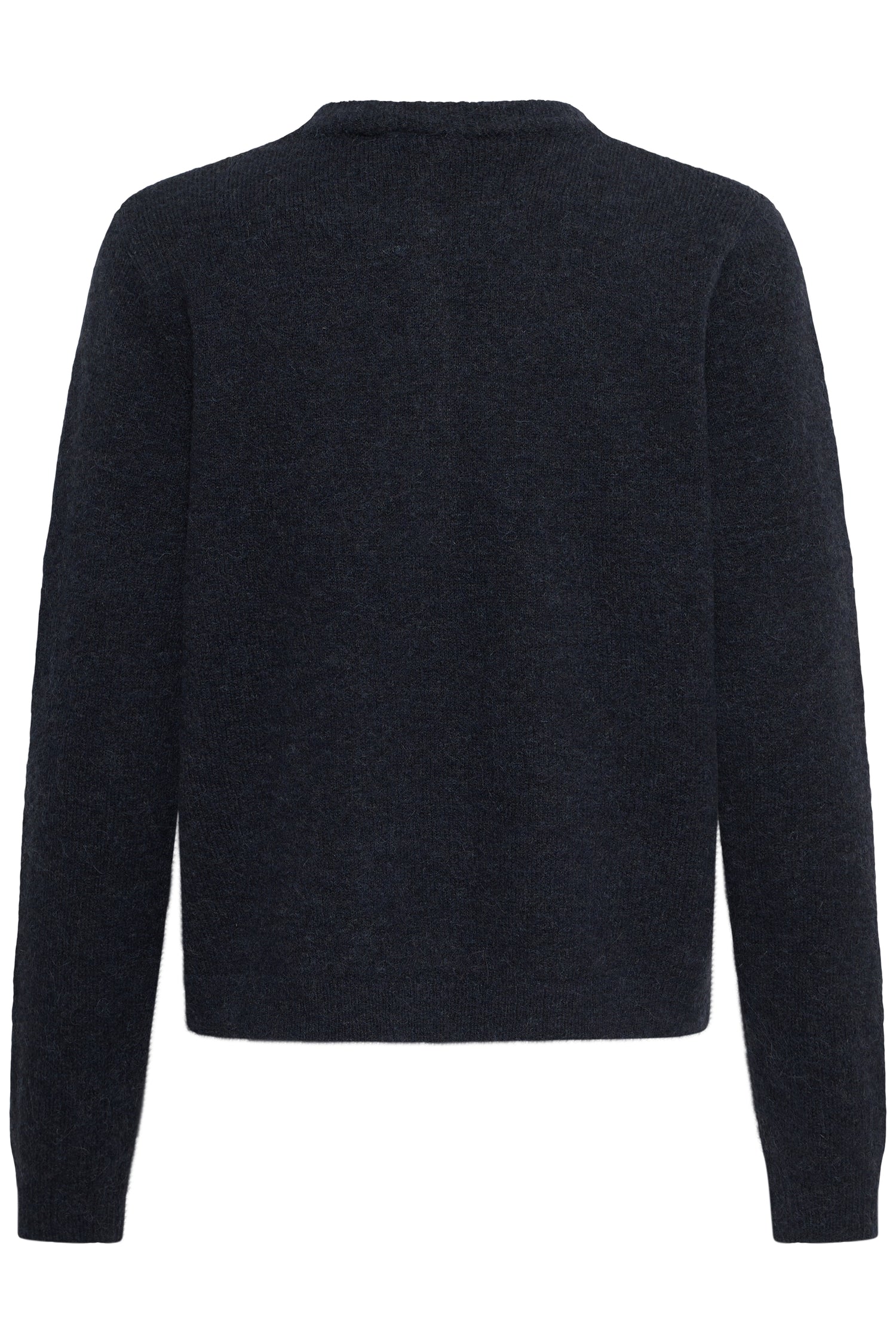 Ichi Fanita Cardigan