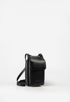 Aunts & Uncles Tulip Leather Phonebag Wallet