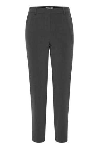 B. Young Danta Suiting Pants