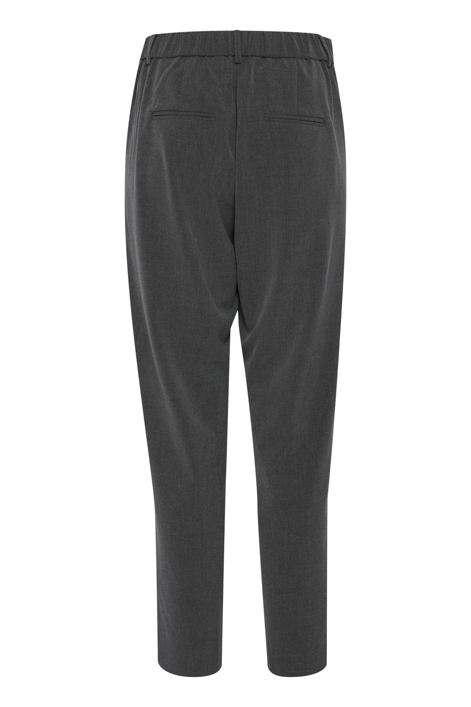 B. Young Danta Suiting Pants