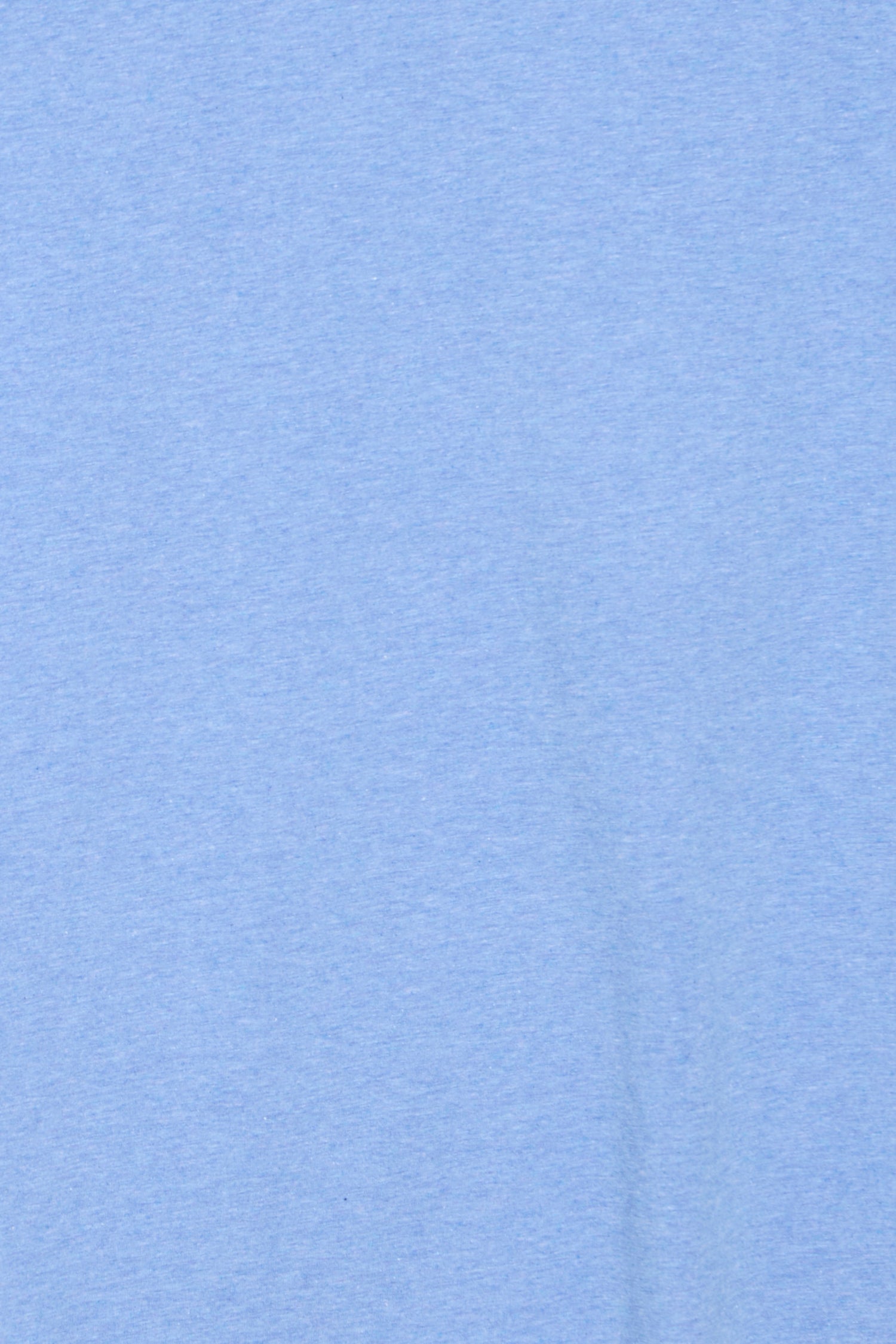 B.Young Pamila Cap Sleeve T-Shirt