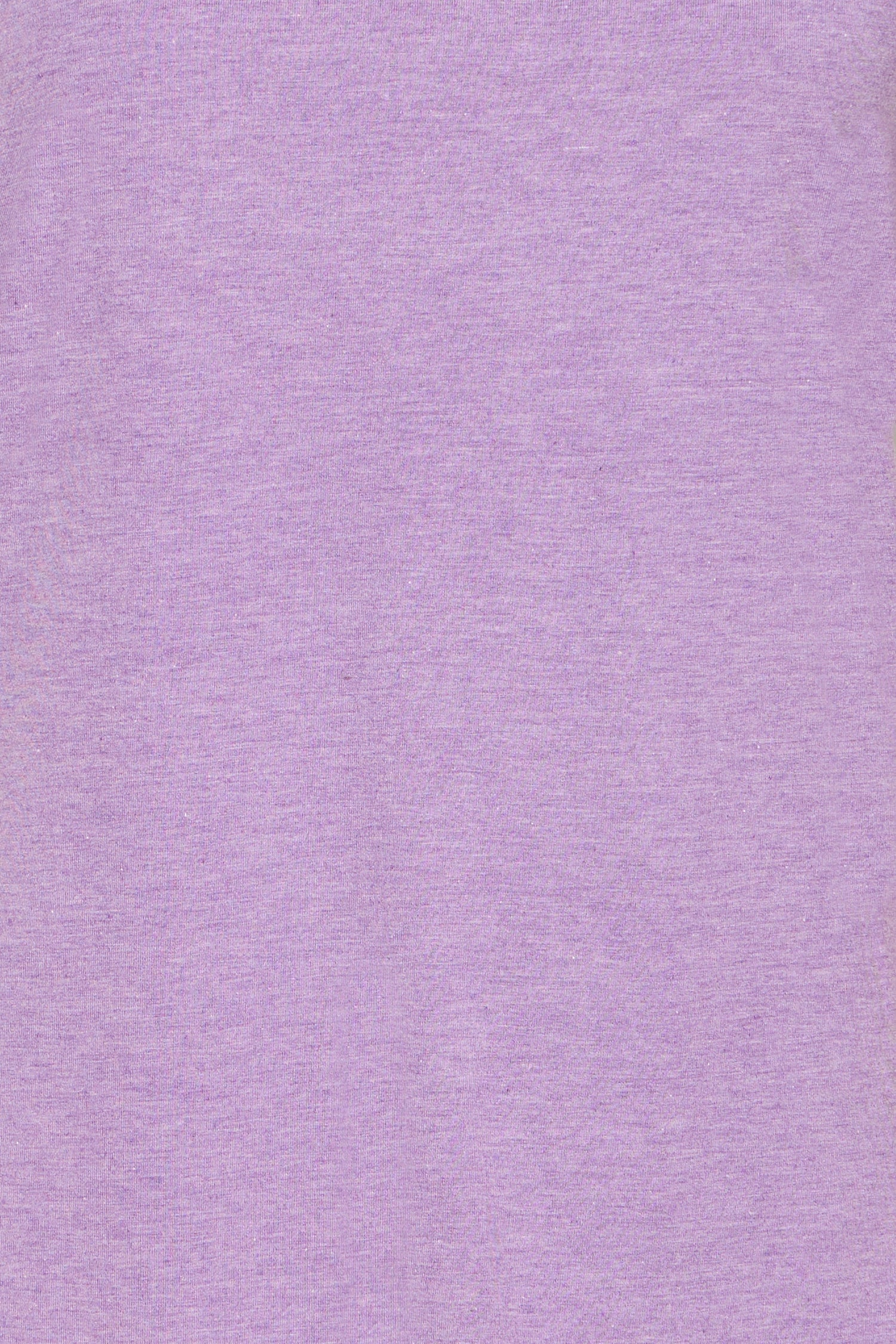 B.Young Pamila Cap Sleeve T-Shirt