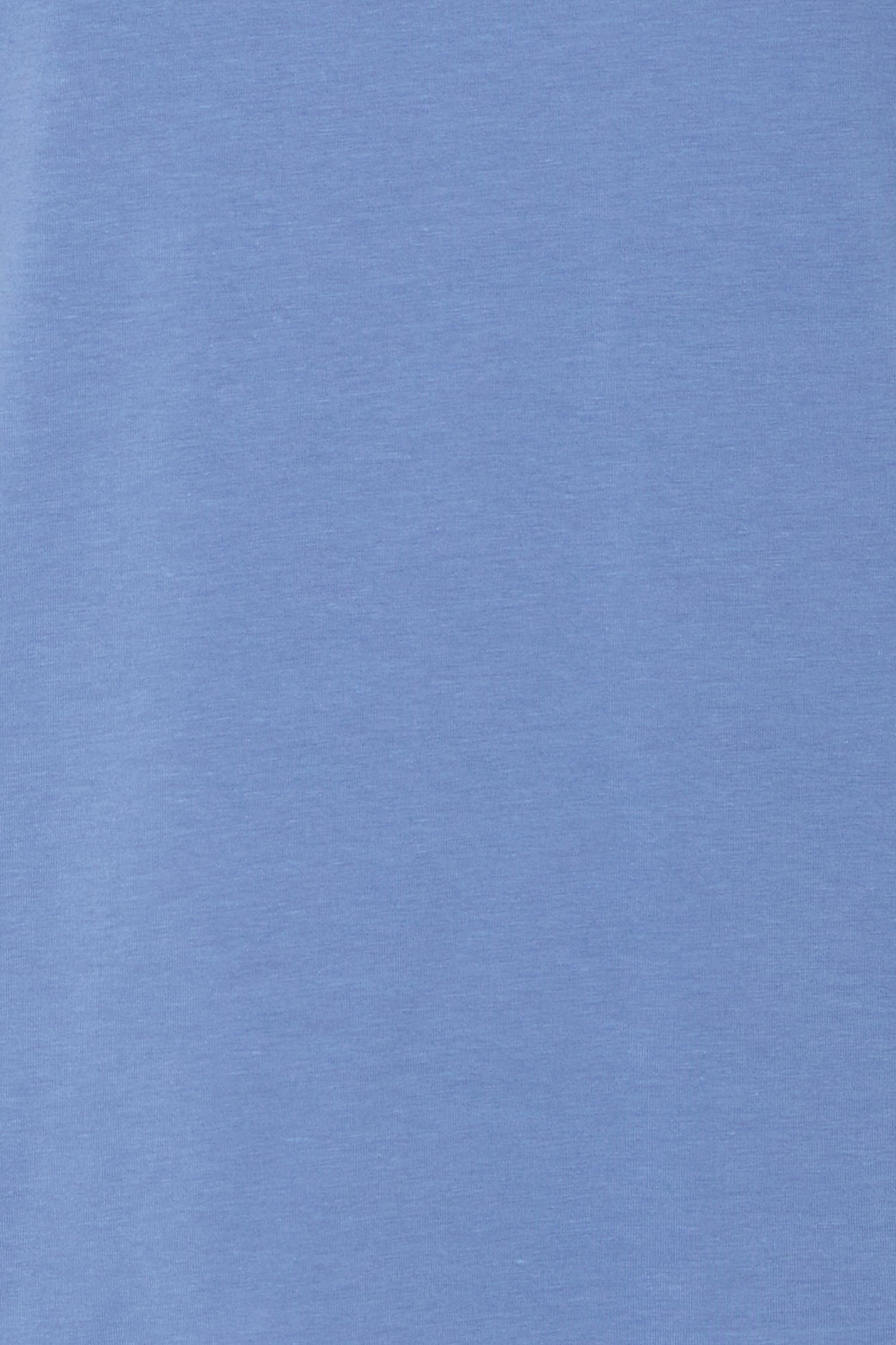 B.Young Pamila Cap Sleeve T-Shirt