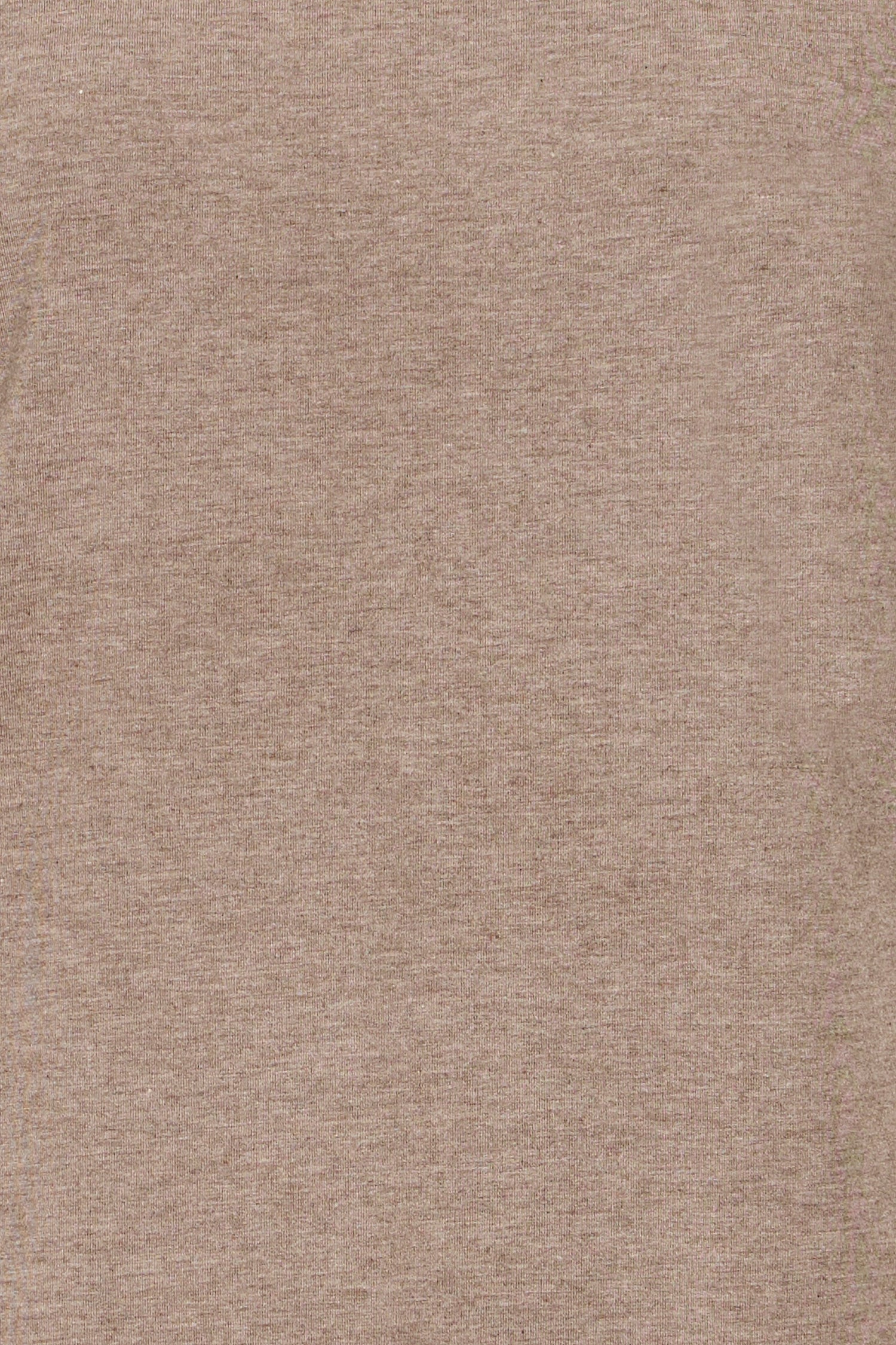 B.Young Pamila Cap Sleeve T-Shirt