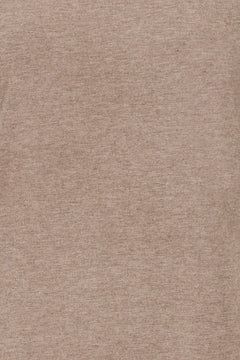 B.Young Pamila Cap Sleeve T-Shirt