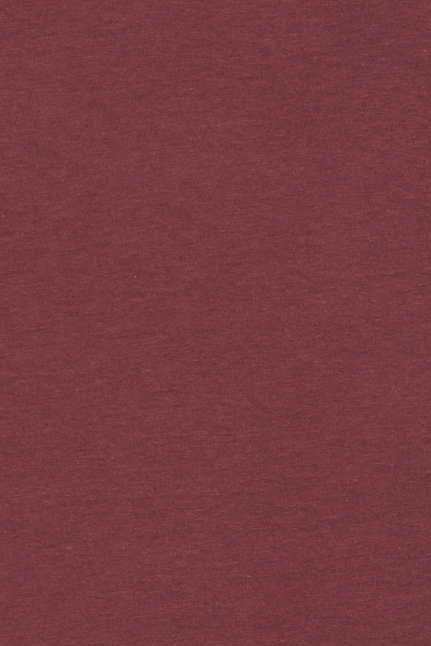 B.Young Pamila Cap Sleeve T-Shirt