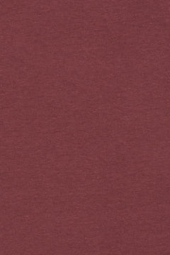 B.Young Pamila Cap Sleeve T-Shirt