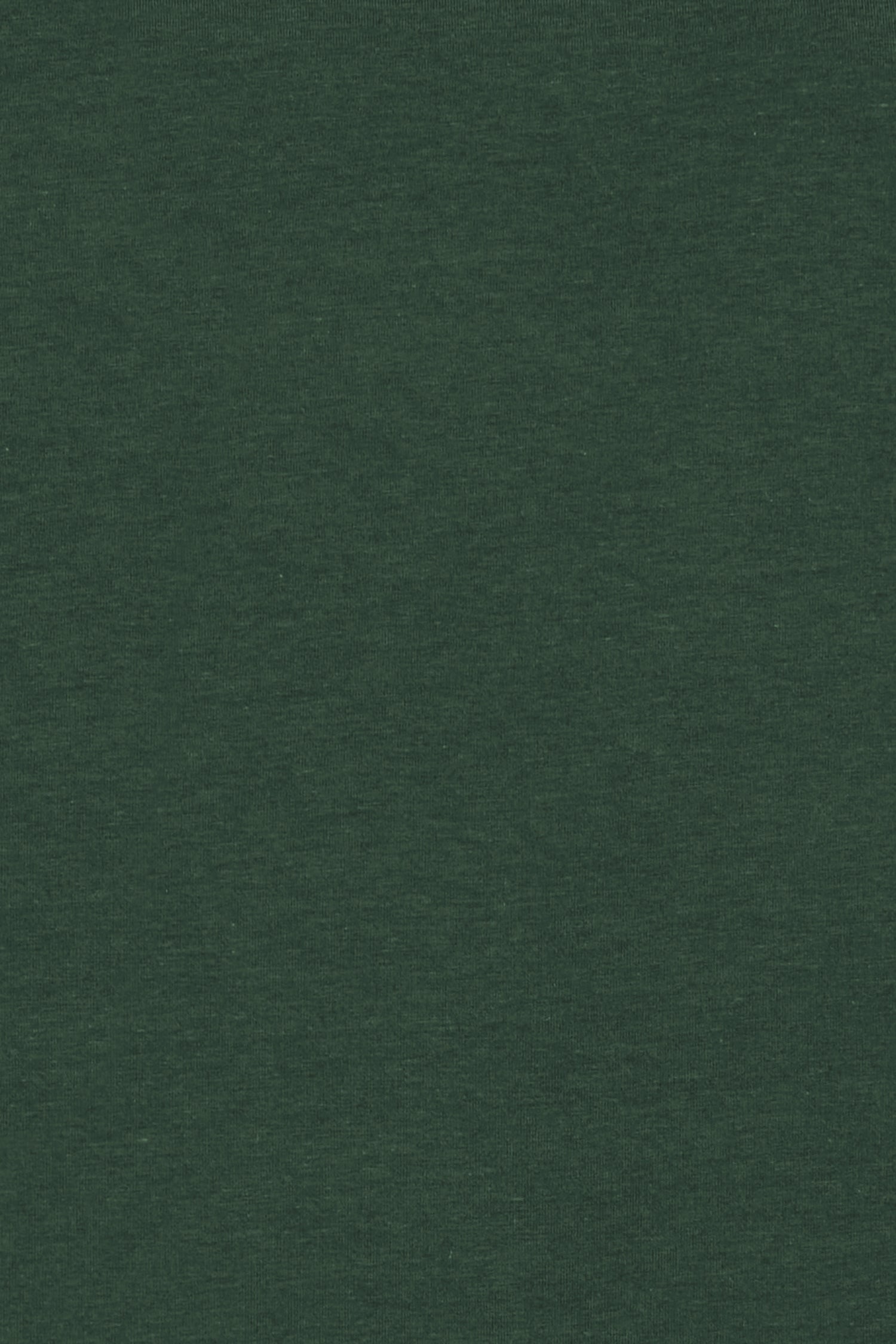 B.Young Pamila Cap Sleeve T-Shirt