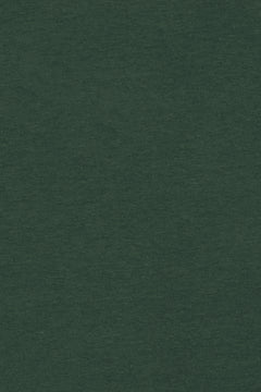 B.Young Pamila Cap Sleeve T-Shirt