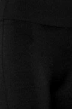 B. Young Brix Under Dress Bike Shorts