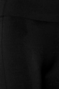 B. Young Brix Under Dress Bike Shorts