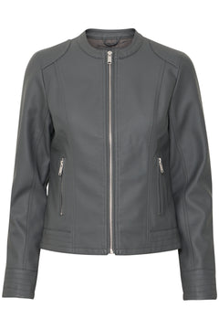 B.Young Acom Jacket