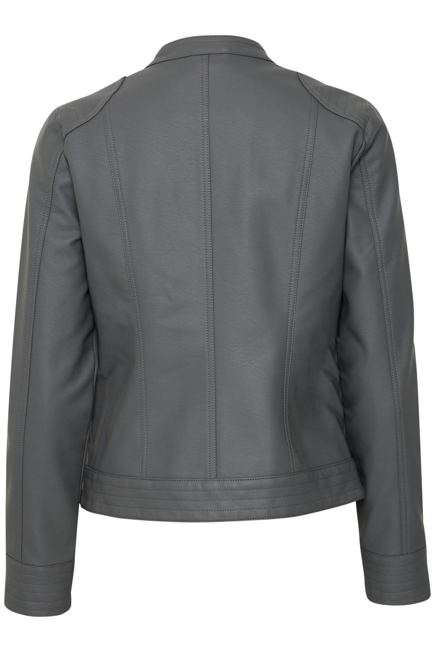 B.Young Acom Jacket