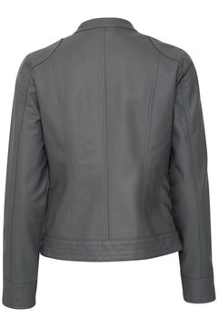 B.Young Acom Jacket