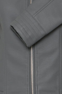 B.Young Acom Jacket